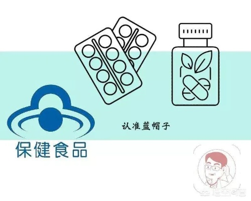 如何辨别医药品牌的真伪，实用指南