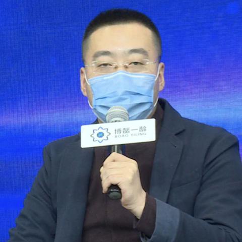 没有密码可以查询到别人的陌陌聊天内容吗