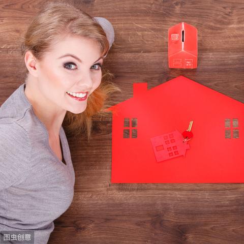 没有密码可以查询到别人的陌陌聊天内容吗