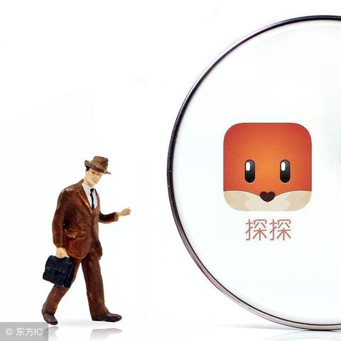 没有密码可以查询到别人的陌陌聊天内容吗