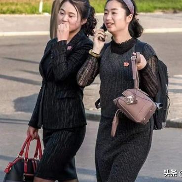 国货之光，装修必买国货品牌全攻略