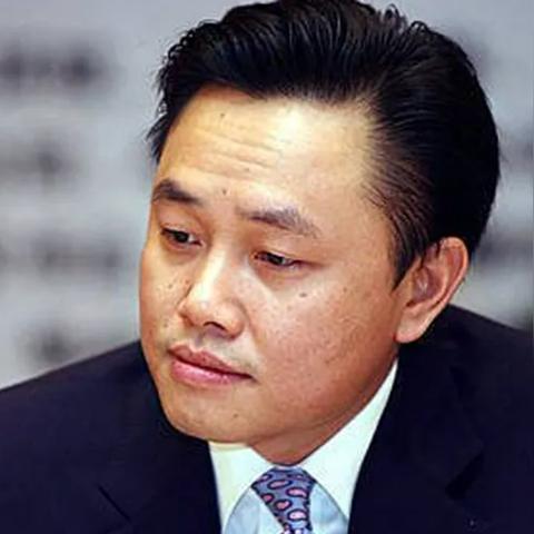 抖音月付额度如何套现？