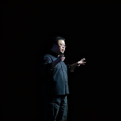 抖音月付额度如何套现？