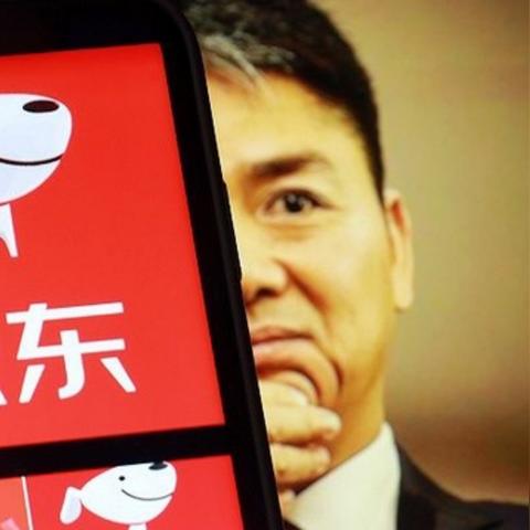 抖音月付额度如何套现？