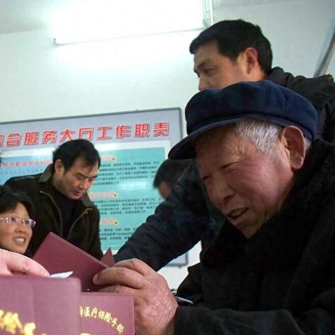 乡村社保补缴全攻略，流程、费用、常见问题解答与真实案例解析