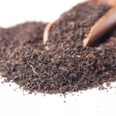 茶叶价格与克数的关系，如何判断品牌价值？