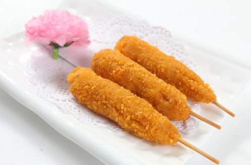 美食加盟小成本热门品牌推荐