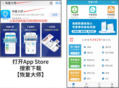 掌握微信语音记录查询技巧，保护隐私同时查清真相