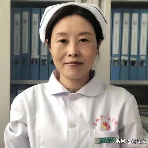 高平乡村医生待遇到底怎么样？这份真相看完就明白了！