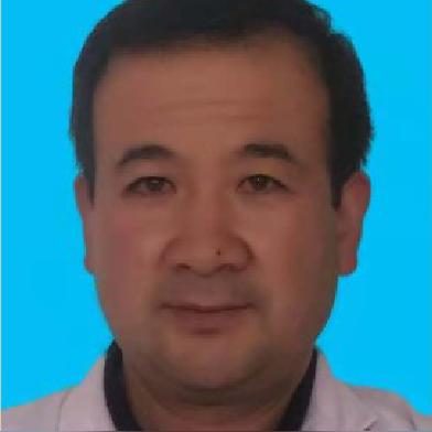 高平乡村医生待遇到底怎么样？这份真相看完就明白了！