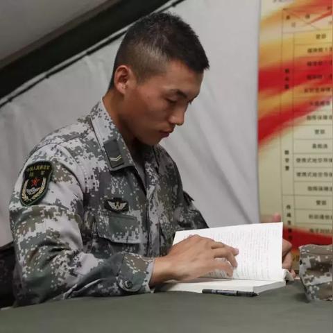 高平乡村医生待遇到底怎么样？这份真相看完就明白了！