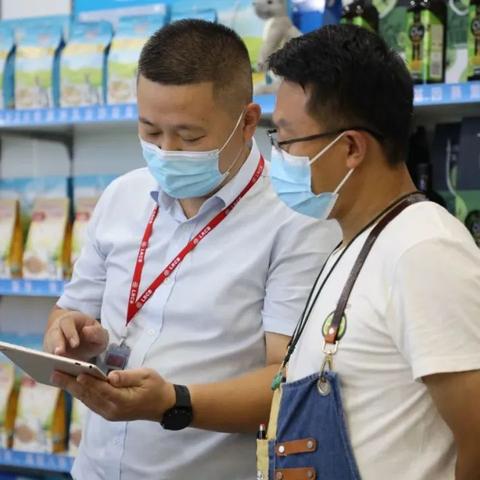 抖音月付额度的奥秘与限制—如何巧妙利用，避免浪费
