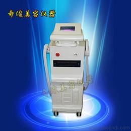 家居抗衰仪器品牌精选