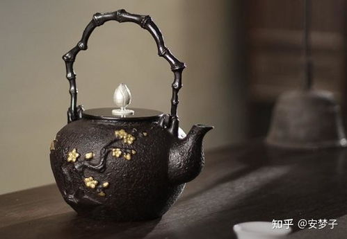 酒壶品牌选择指南