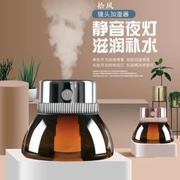 酒壶品牌选择指南