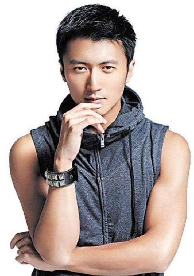 谢霆锋星座是什么,谢霆锋的星座特点解析
