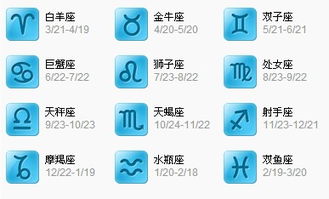 11月2日什么星座（11月2日出生人群的星座特点）