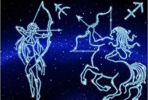 五月十八号是什么星座,五月十八日生日星座特点解析