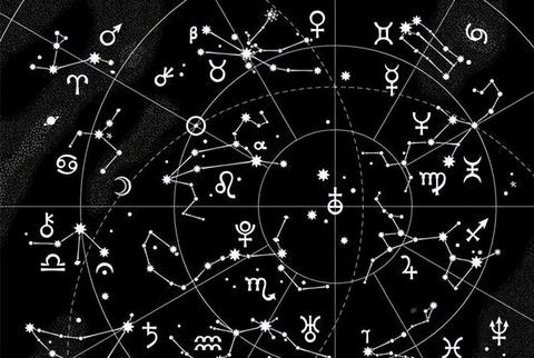 5月17日是什么星座（5月17日出生的人属于哪个星座）