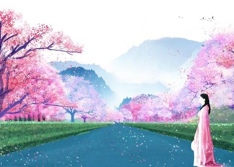 重阳节是什么星座庆祝节日，重阳节有哪些传统习俗