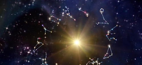 哪个星座可以追到处女 哪个星座可以追到处女座