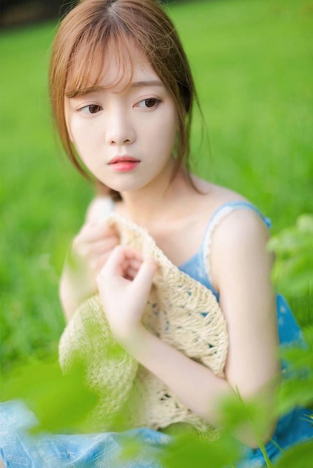 六月五号出生的人是什么星座，六月五号星座特点解析