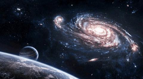中国什么星座的人最少（星座人口分布调查）