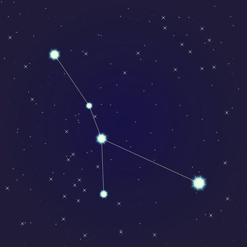2月6号是什么星座的（解析2月6日出生人的星座特点）