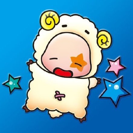 10.2是什么星座（10月2日生日人的星座特征）
