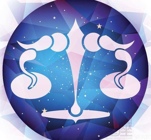 白羊座最怕什么星座,白羊座与哪些星座相克