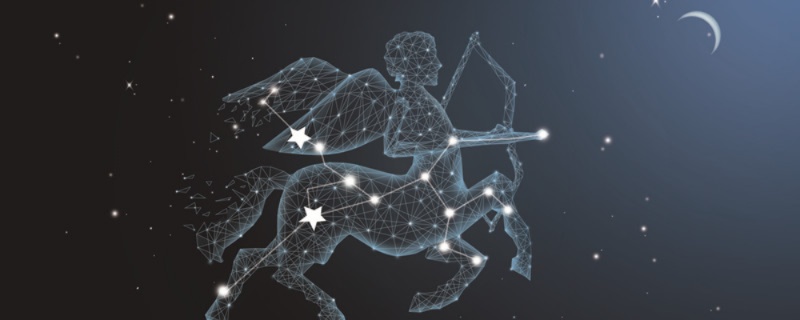 射手座的上升星座是什么？详解射手座上升星座特点