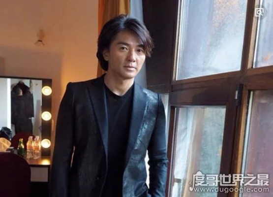 郑伊健的星座是什么，郑伊健的星座特点解析
