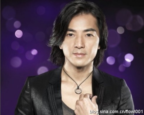 郑伊健的星座是什么，郑伊健的星座特点解析