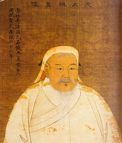 4月30号是什么星座（4月30日出生人的星座是什么）
