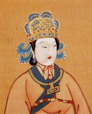 4月30号是什么星座（4月30日出生人的星座是什么）