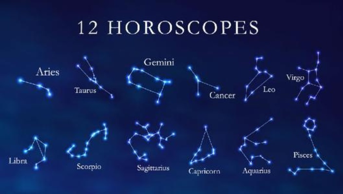 1017是什么星座（了解你的星座天秤座）