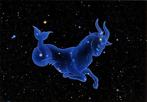 6月28号出生的人是什么星座，6月28号星座运势分析