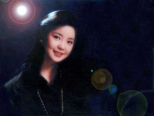 邓丽君是什么星座（邓丽君的星座是什么？）