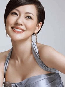 小S是什么星座,小S星座特点及命运分析