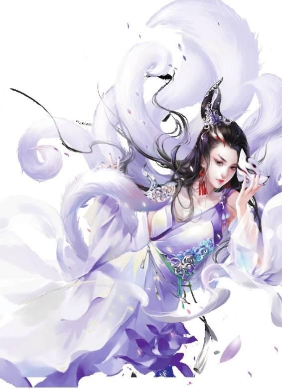 双子座克什么星座（双子座的星座相性分析）