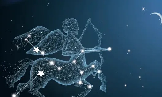 528是什么星座,528生日星座特点分析