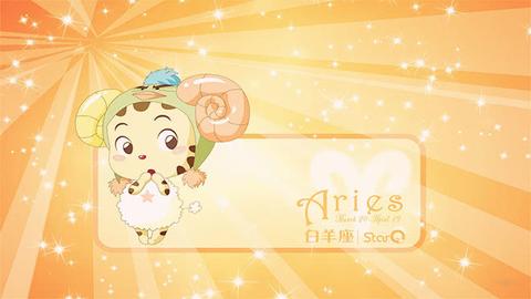 爱上什么星座女最难忘（星座恋爱指南）