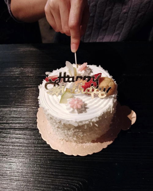 3月出生的是什么星座,3月生日星座有哪些