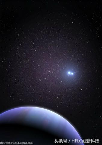 二月二十二号是什么星座（二月二十二号出生的人属于哪个星座）