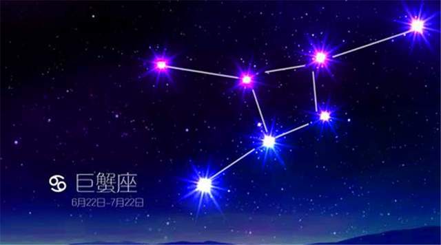 3月3日生日星座是什么？3月3日星座特点解析