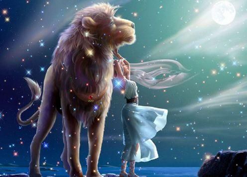 阳历8月26日是处女座还是狮子座，星座运势解析