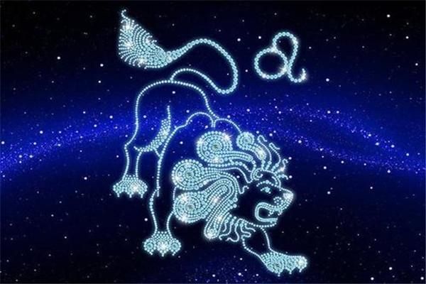 阳历8月26日是处女座还是狮子座，星座运势解析