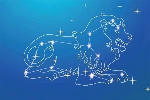 阳历8月26日是处女座还是狮子座，星座运势解析