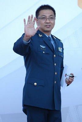 2月28日是什个星座？2月28日星座特点及性格分析