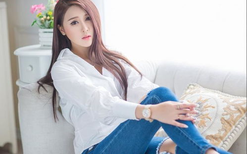 11.05生日的人是什么星座,11.05星座性格特点分析